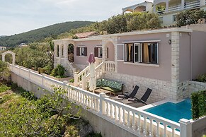 Villa Linda