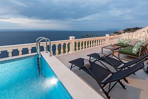 Villa Linda