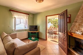 Villa Linda