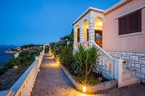 Villa Linda
