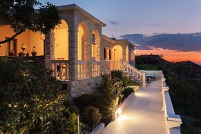 Villa Linda