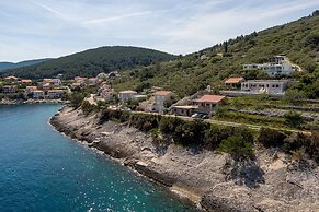 Villa Linda