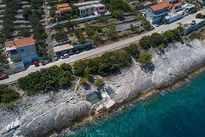 Villa Linda