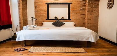 MeroStay 121 BNB Home