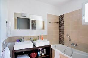 Lagrange Vacances - Le Clos Savornin