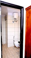 Hotel Ram Vilas By Fork Plaza