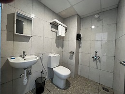 Hotel Z Triloha