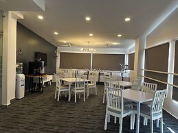 Hotel Z Triloha