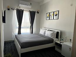 Hotel Z Triloha
