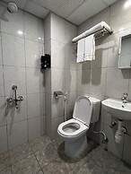 Hotel Z Triloha
