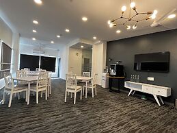 Hotel Z Triloha
