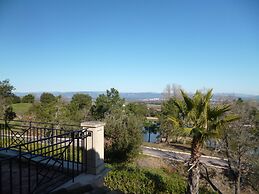 Lagrange Vacances - Green Bastide
