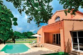 Lagrange Vacances - Royal Green