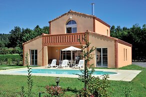 Lagrange Vacances - Royal Green