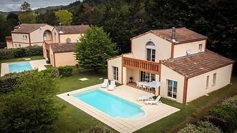 Lagrange Vacances - Royal Green