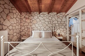 Arca Villa - Enchanting Sunset!