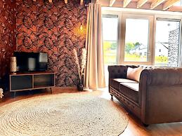 La Hour House – Esc’Appart