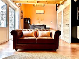 La Hour House – Esc’Appart