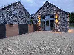 La Hour House – Esc’Appart