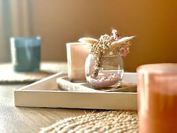 La Hour House – Esc’Appart