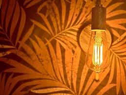 La Hour House – Esc’Appart