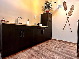 La Hour House – Esc’Appart
