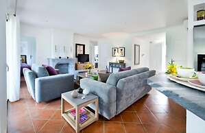 Lagrange Vacances - Le Domaine L'Eilen