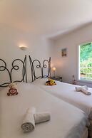 Lagrange Vacances - Le Jardin Mauresque