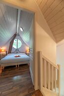 Lagrange Vacances - Le Jardin Mauresque