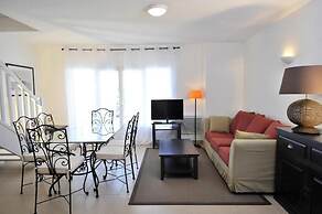 Lagrange Vacances - Le Jardin Mauresque