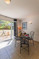 Lagrange Vacances - Le Jardin Mauresque