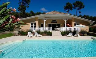 Lagrange Vacances - Atlantic Green