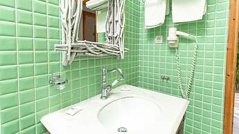 Xenios Zeus Hotel