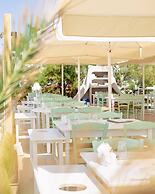 Xenios Zeus Hotel