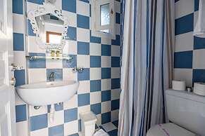 Xenios Zeus Hotel