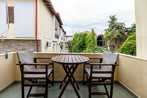 Xenios Zeus Hotel