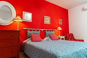 Xenios Zeus Hotel