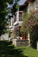 Xenios Zeus Hotel