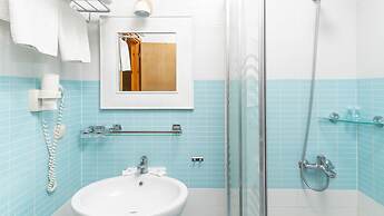 Xenios Zeus Hotel