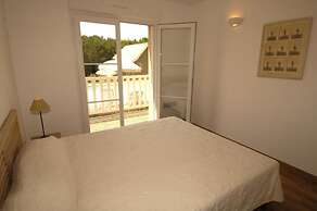 Lagrange Vacances - Eden Club