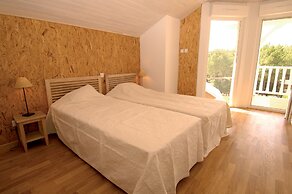 Lagrange Vacances - Eden Club