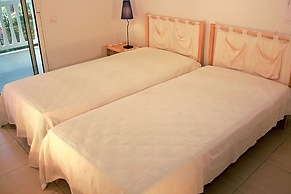 Lagrange Vacances - Eden Parc Golf