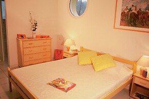 Lagrange Vacances - Eden Parc Golf