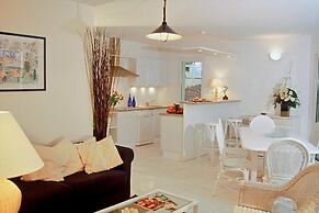 Lagrange Vacances - Eden Parc Golf