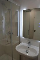 Apartamentos el Beyu