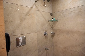 RAAJ SVASTIK INN