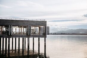 Seehotel am Kaiserstrand