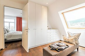 Seehotel am Kaiserstrand