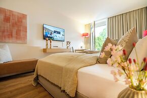 Seehotel am Kaiserstrand
