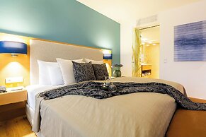 Seehotel am Kaiserstrand